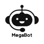 AI MegaBot