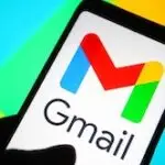 AI MegaBot Gmail