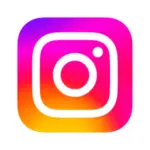 AI MegaBot Instagram