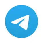 AI MegaBot Telegram