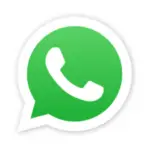 AI MegaBot WhatsApp