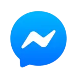 AI MegaBot facebook messenger