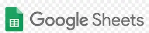 GoogleSheet