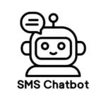 SMS Chatbot