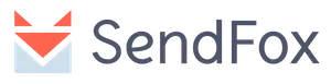 Sendfox