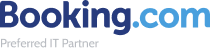 booking.com_