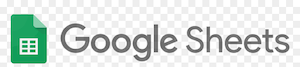 GoogleSheet.png