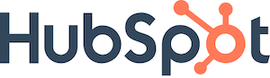 Hubspot.png
