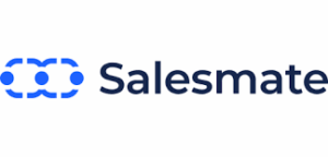 Salesmate.png