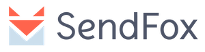 Sendfox.png