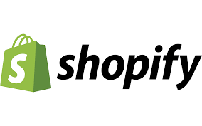 Shopify.png