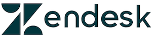 Zendesk.png