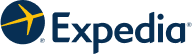 expedia.webp