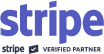 stripe.webp