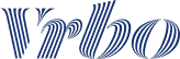 vrbo.webp