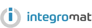 Integromat.webp